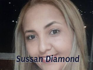 Sussan_Diamond