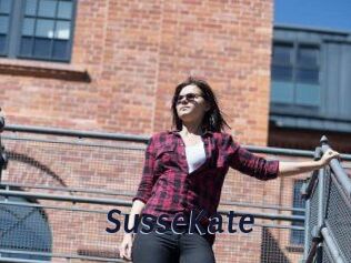 SusseKate