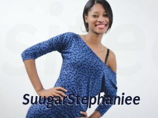 SuugarStephaniee