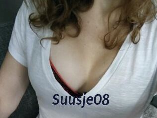 Suusje08