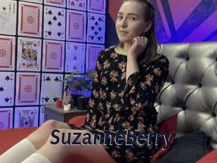 SuzanneBerry