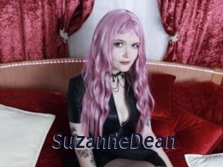 SuzanneDean