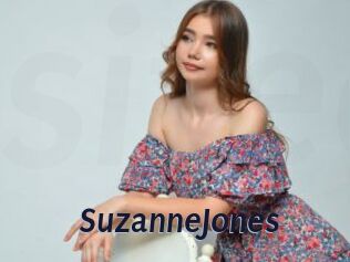 SuzanneJones
