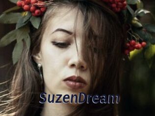 SuzenDream