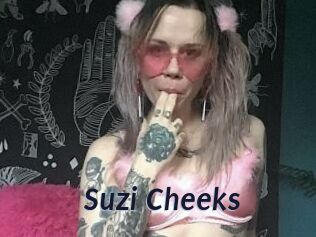Suzi_Cheeks