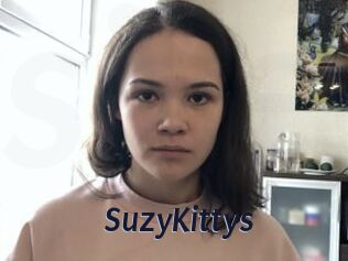 SuzyKittys
