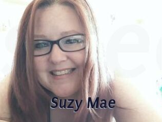 Suzy_Mae