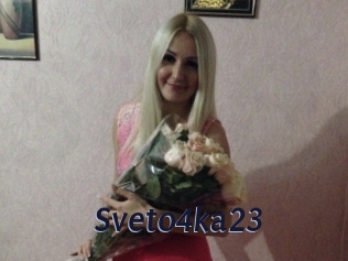 Sveto4ka23