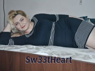Sw33tHeart