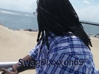 SwagDixxxon69