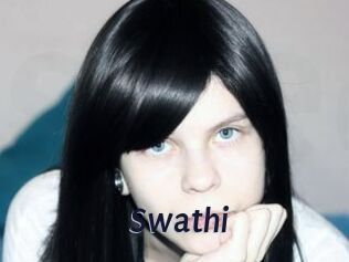 Swathi