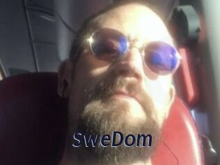 SweDom