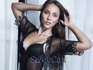 SweeCat