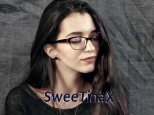 SweeTinaX