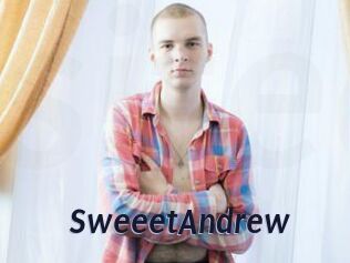 SweeetAndrew
