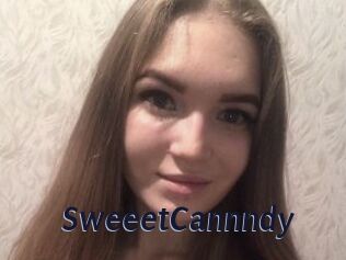 SweeetCannndy