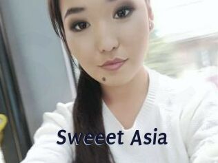 Sweeet_Asia