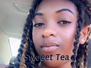 Sweeet_Tea
