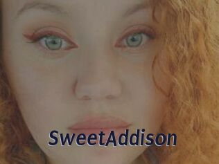 SweetAddison