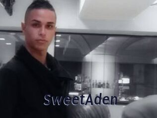SweetAden