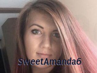 SweetAmanda6