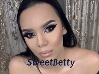 SweetBetty