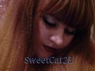 Sweet_Cat_23