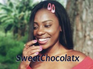 SweetChocolatx