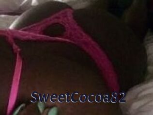 SweetCocoa82