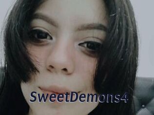 SweetDemons4