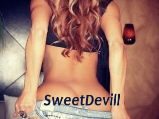 SweetDevill
