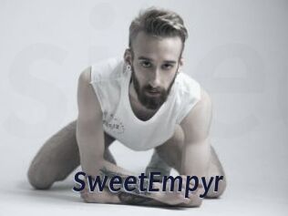 SweetEmpyr