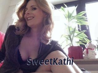 SweetKathi