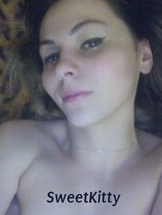 SweetKitty