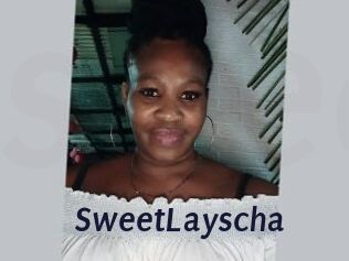 SweetLayscha