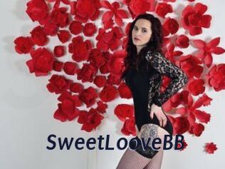 SweetLooveBB