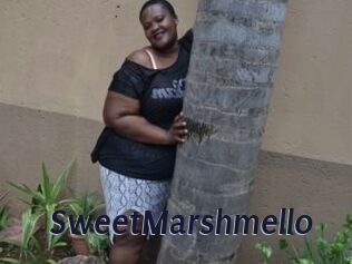 SweetMarshmello