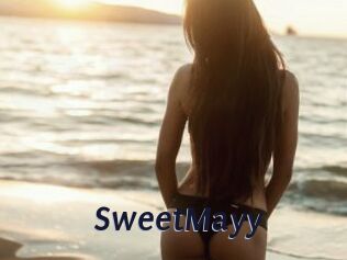 SweetMayy
