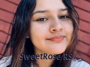 SweetRose_RS