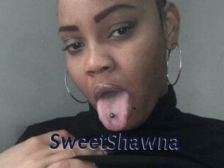 SweetShawna