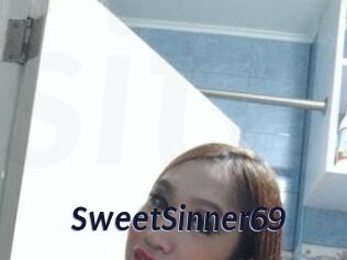 SweetSinner69