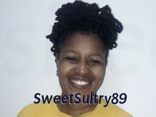 SweetSultry89