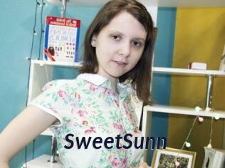 SweetSunn