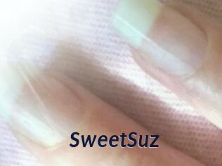 SweetSuz