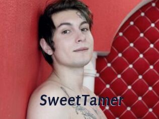 SweetTamer