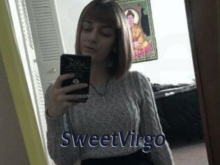 SweetVirgo