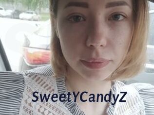 SweetYCandyZ