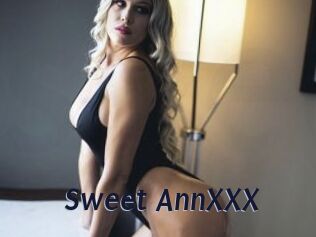 Sweet_AnnXXX