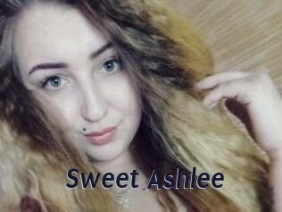 Sweet_Ashlee