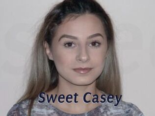 Sweet_Casey